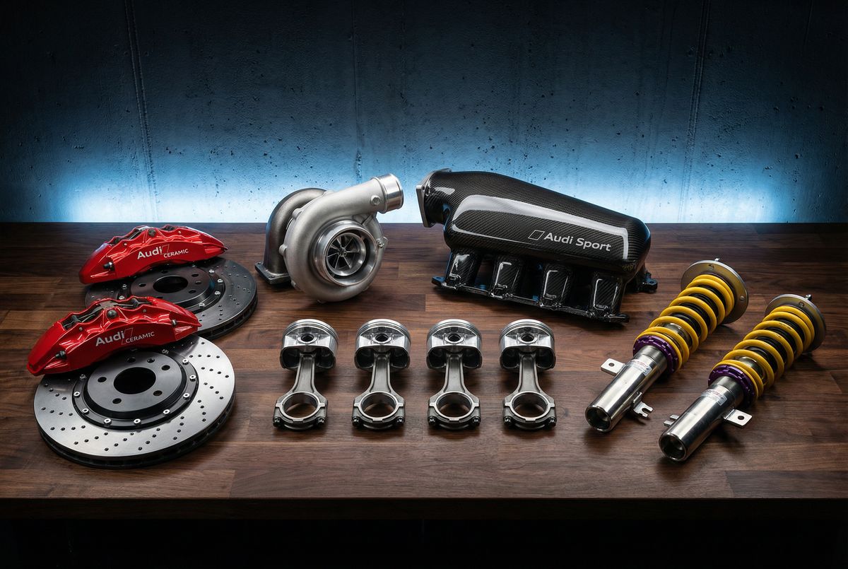 哔哩禁漫配件话题