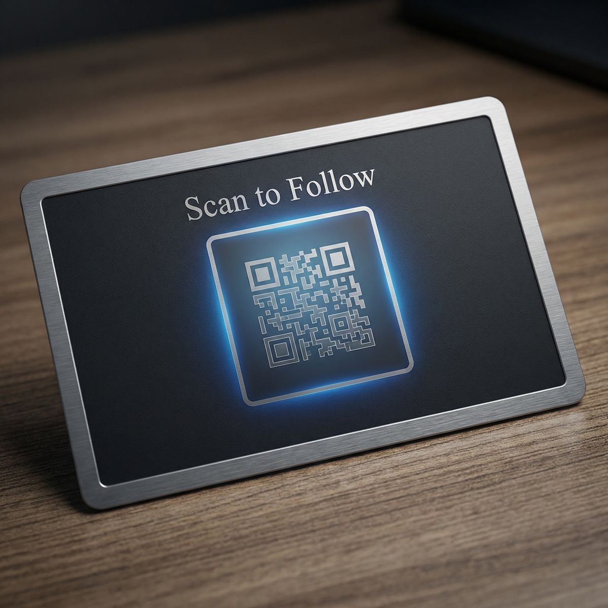 哔哩禁漫公众号二维码