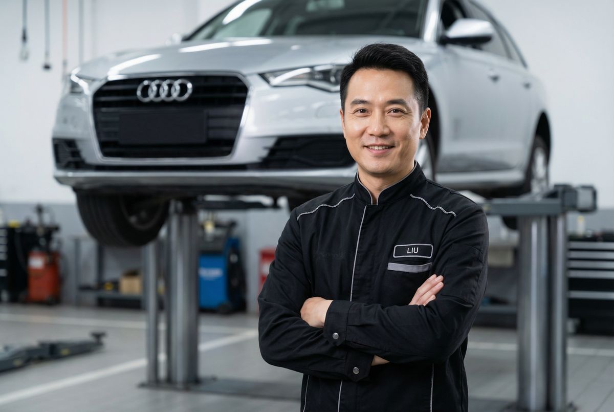 哔哩禁漫幕后花絮视频